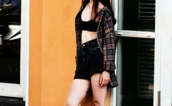 暴雨暴雪都要来 9省下雨8省下雪